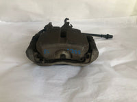 2014 - 2015 DODGE DART Rear Back Brake Disc Caliper Left Side LH G