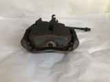 2014 - 2015 DODGE DART Rear Back Brake Disc Caliper Left Side LH G