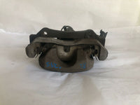 2014 - 2015 DODGE DART Rear Back Brake Disc Caliper Left Side LH G