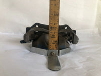 2014 - 2015 DODGE DART Rear Back Brake Disc Caliper Left Side LH G