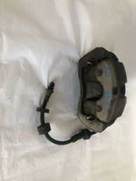 2014 - 2015 DODGE DART Front Brake Disc Caliper Left Driver Side LH G