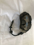 2014 - 2015 DODGE DART Front Brake Disc Caliper Left Driver Side LH G