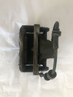 2014 - 2015 DODGE DART Front Brake Disc Caliper Left Driver Side LH G