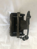 2014 - 2015 DODGE DART Front Brake Disc Caliper Left Driver Side LH G