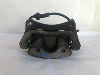 2014 - 2015 DODGE DART Front Brake Disc Caliper Left Driver Side LH G
