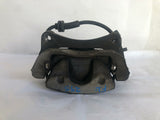2014 - 2015 DODGE DART Front Brake Disc Caliper Left Driver Side LH G