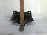 2014 - 2015 DODGE DART Front Brake Disc Caliper Left Driver Side LH G