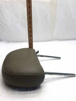 2003 FORD EXPLORER Front Headrest Head Rest Left Driver's Side LH Leather M