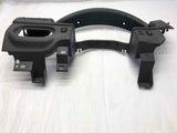 2002 2003 FORD EXPLORER Dash Instrument Cluster Trim Bezel Panel with Switch M