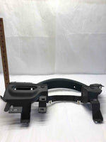 2002 2003 FORD EXPLORER Dash Instrument Cluster Trim Bezel Panel with Switch M