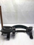 2002 2003 FORD EXPLORER Dash Instrument Cluster Trim Bezel Panel with Switch M