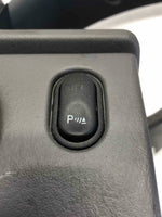 2002 2003 FORD EXPLORER Dash Instrument Cluster Trim Bezel Panel with Switch M