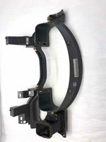 2002 2003 FORD EXPLORER Dash Instrument Cluster Trim Bezel Panel with Switch M