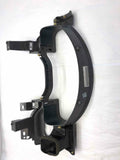 2002 2003 FORD EXPLORER Dash Instrument Cluster Trim Bezel Panel with Switch M