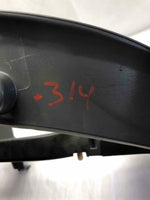 2002 2003 FORD EXPLORER Dash Instrument Cluster Trim Bezel Panel with Switch M