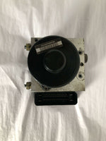 2002 2003 FORD EXPLORER 4.6L RWD Anti-lock Brake Part ABS Pump 150K Miles OEM M