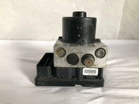 2002 2003 FORD EXPLORER 4.6L RWD Anti-lock Brake Part ABS Pump 150K Miles OEM M