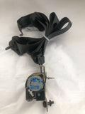 2003 FORD EXPLORER Rear Passenger Seat Belt Seatbelt Right RH