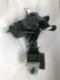 2003 FORD EXPLORER Rear Passenger Seat Belt Seatbelt Right RH