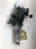 2003 FORD EXPLORER Rear Passenger Seat Belt Seatbelt Right RH