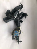 2003 FORD EXPLORER Rear Passenger Seat Belt Seatbelt Right RH