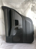 2003 FORD EXPLORER Rear Door Inner Trim Panel Right Passenger's Side RH M