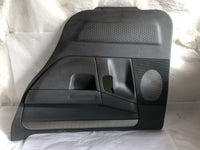 2003 FORD EXPLORER Rear Door Inner Trim Panel Right Passenger's Side RH M