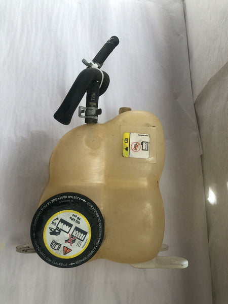 2002 - 2005 FORD EXPLORER Engine Coolant Recovery Over Flow Bottle Reservoir M