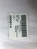 2002 - 2005 FORD EXPLORER Engine Coolant Recovery Over Flow Bottle Reservoir M