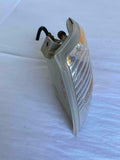 2003 FORD EXPLORER Front Corner Side Marker Light Lamp Left Driver Side LH G