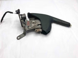 2013 FORD FIESTA Front Emergency Pull Parking Hand Brake Lever Control G