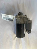2002 - 2003 VOLVO 60 SERIES Engine Starter Motor 2.4L A/T 96K Miles Sedan G OEM