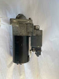 2002 - 2003 VOLVO 60 SERIES Engine Starter Motor 2.4L A/T 96K Miles Sedan G OEM
