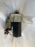 2002 - 2003 VOLVO 60 SERIES Engine Starter Motor 2.4L A/T 96K Miles Sedan G OEM