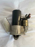 2002 - 2003 VOLVO 60 SERIES Engine Starter Motor 2.4L A/T 96K Miles Sedan G OEM
