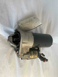 2002 - 2003 VOLVO 60 SERIES Engine Starter Motor 2.4L A/T 96K Miles Sedan G OEM