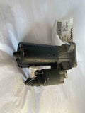 2002 - 2003 VOLVO 60 SERIES Engine Starter Motor 2.4L A/T 96K Miles Sedan G OEM