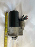 2002 - 2003 VOLVO 60 SERIES Engine Starter Motor 2.4L A/T 96K Miles Sedan G OEM