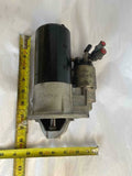 2002 - 2003 VOLVO 60 SERIES Engine Starter Motor 2.4L A/T 96K Miles Sedan G OEM