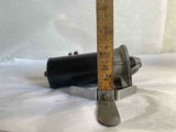 2002 - 2003 VOLVO 60 SERIES Engine Starter Motor 2.4L A/T 96K Miles Sedan G OEM