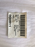 2003 VOLVO 60 SERIES AC Air Compressor 2.4L 96K Miles A/T Sedan G