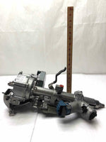 2013 FORD FIESTA Steering Column Floor Shift Shifter 1.6L A/T 2011- 2013 Sedan G