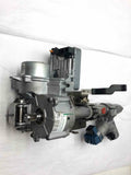 2013 FORD FIESTA Steering Column Floor Shift Shifter 1.6L A/T 2011- 2013 Sedan G