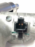 2013 FORD FIESTA Steering Column Floor Shift Shifter 1.6L A/T 2011- 2013 Sedan G