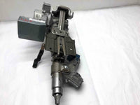 2013 FORD FIESTA Steering Column Floor Shift Shifter 1.6L A/T 2011- 2013 Sedan G