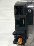 2013 FORD FIESTA Steering Column Floor Shift Shifter 1.6L A/T 2011- 2013 Sedan G