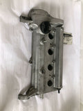 2007 - 2012 TOYOTA YARIS Engine Valve Cover Sedan 1.5L A/T G