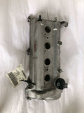 2007 - 2012 TOYOTA YARIS Engine Valve Cover Sedan 1.5L A/T G