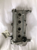 2007 - 2012 TOYOTA YARIS Engine Valve Cover Sedan 1.5L A/T G