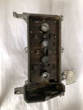 2007 - 2012 TOYOTA YARIS Engine Valve Cover Sedan 1.5L A/T G